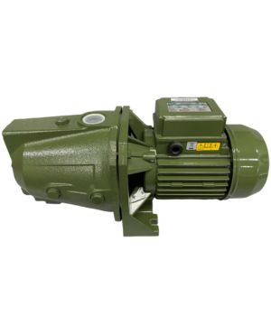 Pompe centrifuge